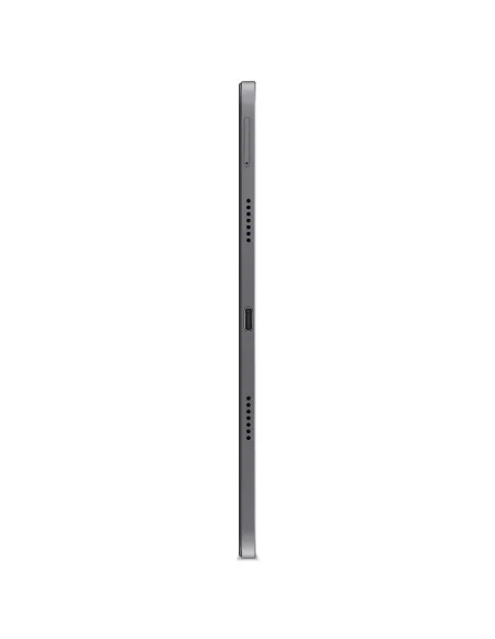 Acer Tableta Iconia X12 X12-21M-84XT