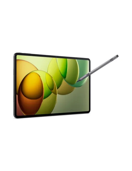 Acer Tableta Iconia X12 X12-21M-84XT