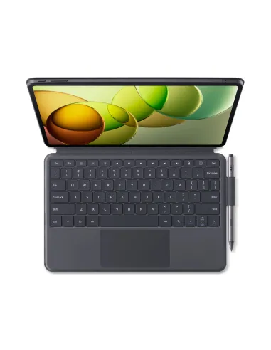 Acer Tableta Iconia X12 X12-21M-84XT