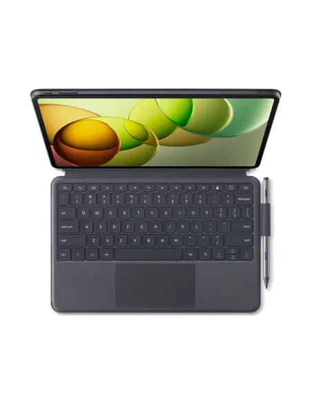 Acer Tableta Iconia X12 X12-21M-84XT