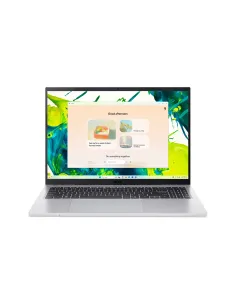 Acer Portátil Aspire Go 16 AG16-71P-95SM