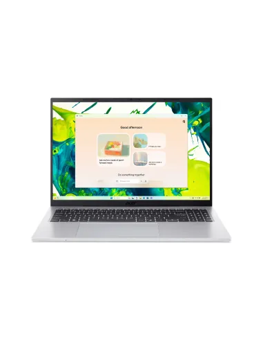 Acer Portátil Aspire Go 16 AG16-71P-95SM