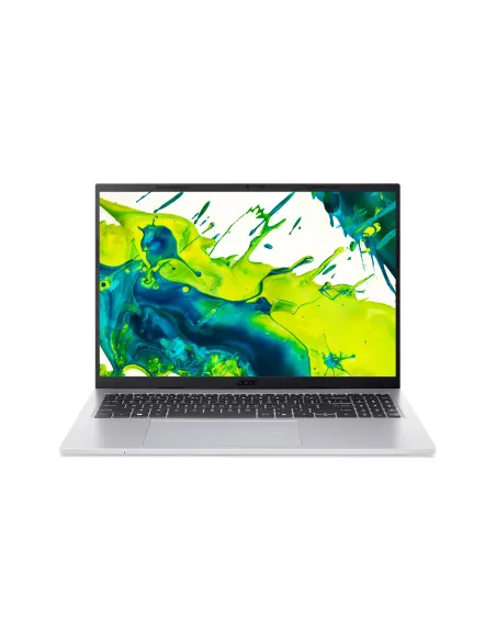 Acer Portátil Aspire Go 16 AG16-71P-95SM