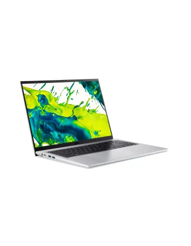 Acer Portátil Aspire Go 16 AG16-71P-95SM