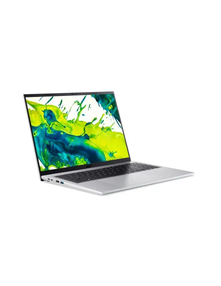 Acer Portátil Aspire Go 16 AG16-71P-95SM