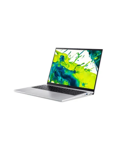 Acer Portátil Aspire Go 16 AG16-71P-95SM