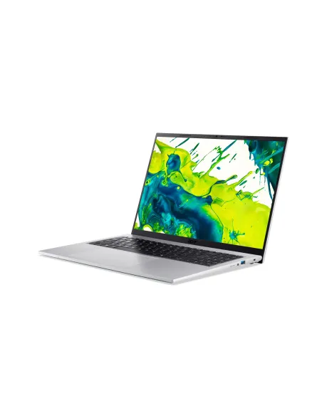 Acer Portátil Aspire Go 16 AG16-71P-95SM