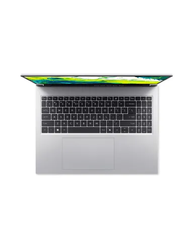 Acer Portátil Aspire Go 16 AG16-71P-95SM