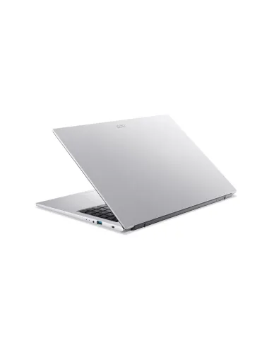Acer Portátil Aspire Go 16 AG16-71P-95SM