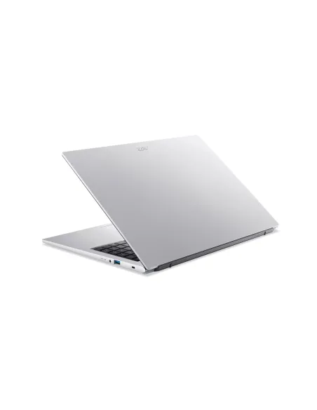 Acer Portátil Aspire Go 16 AG16-71P-95SM