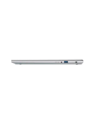 Acer Portátil Aspire Go 16 AG16-71P-95SM