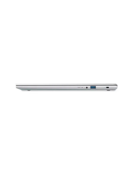 Acer Portátil Aspire Go 16 AG16-71P-95SM