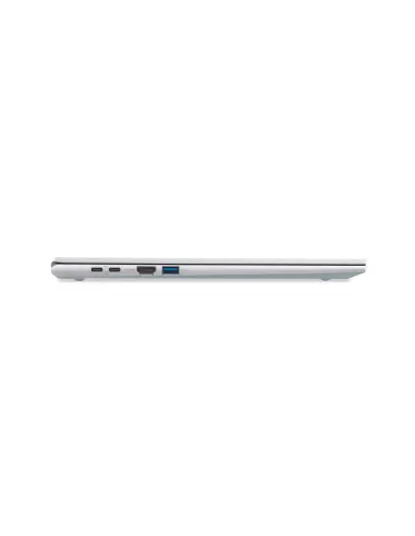 Acer Portátil Aspire Go 16 AG16-71P-95SM