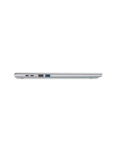 Acer Portátil Aspire Go 16 AG16-71P-95SM