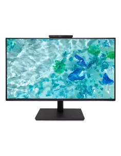 Acer Vero B7 B277 D6 pantalla para PC 68,6 cm (27") Negro