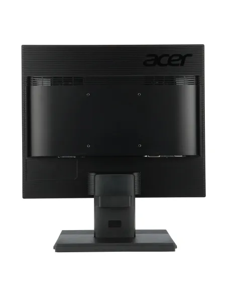 Acer V196L B pantalla para PC 48,3 cm (19") 1280 x 1024 Pixeles SXGA LCD Negro