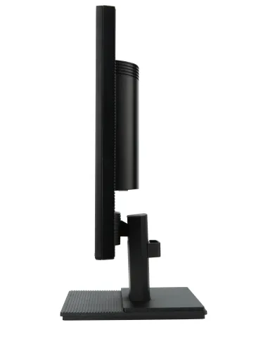 Acer V196L B pantalla para PC 48,3 cm (19") 1280 x 1024 Pixeles SXGA LCD Negro