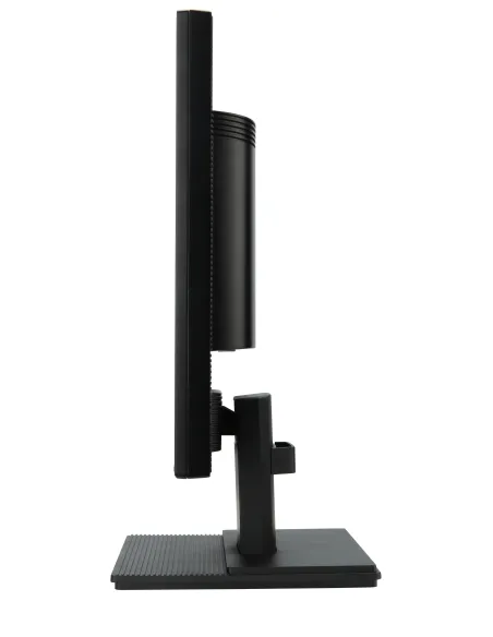 Acer V196L B pantalla para PC 48,3 cm (19") 1280 x 1024 Pixeles SXGA LCD Negro