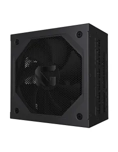GIGABYTE GAMING 850GM PG5 Fuente de Alimentación – PCIe 5.1, 80 PLUS Gold, diseño totalmente modular, ventilador de 135 mm,