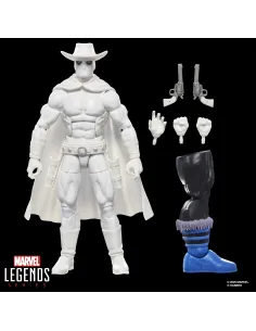 Marvel Legends Series Phantom Rider