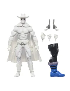 Marvel Legends Series Phantom Rider 2