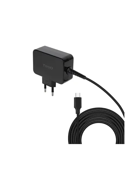 TooQ TQLC-USBCGAN65PD