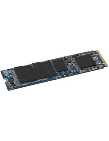 DELL AB400209