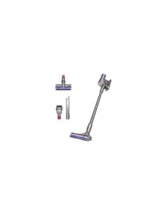 Aspirador Escoba con batería Dyson V8 Advanced/ 130W/ Autonomía 40 Min