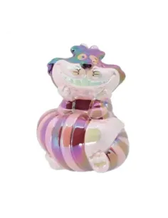 Figura hucha enesco cheshire