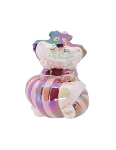 Figura hucha enesco cheshire