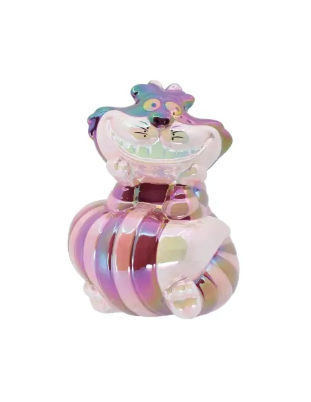 Figura hucha enesco cheshire