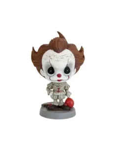Figura enesco it ichigo ichie pennywise