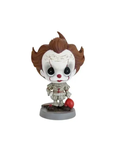 Figura enesco it ichigo ichie pennywise
