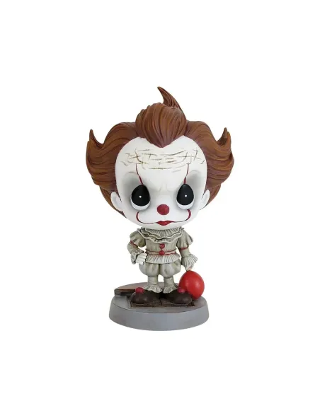 Figura enesco it ichigo ichie pennywise