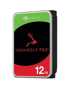 Seagate IronWolf Pro ST12000NT001