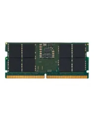 Kingston Technology KCP548SS8-16