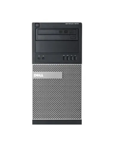 DELL OptiPlex 7010