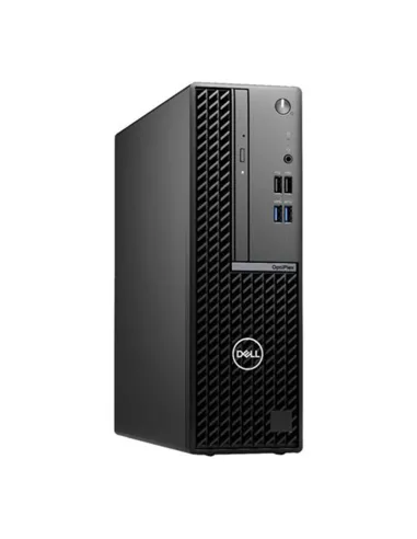 DELL OptiPlex 7010