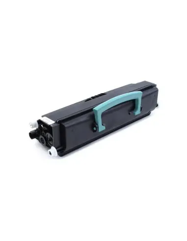 Toner dayma dell 1700 - 1710 negro