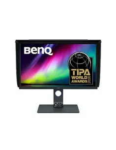 BenQ SW321C