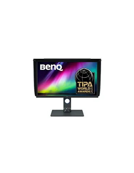 BenQ SW321C BenQ SW321C