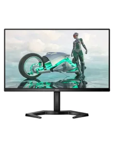 Philips Evnia 24M1N3200ZS/00