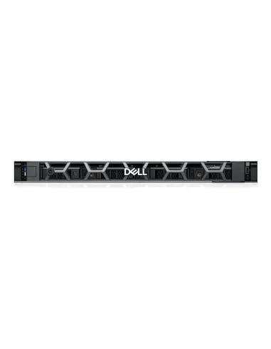 DELL PowerEdge R660XS