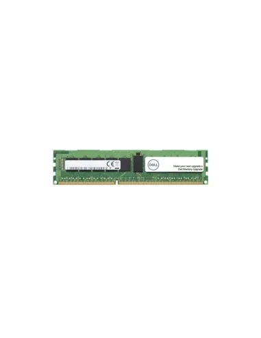 DELL AA799041