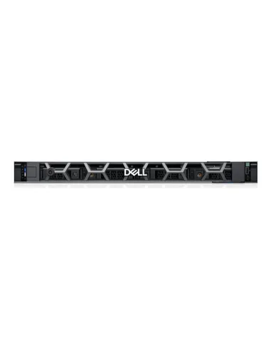 DELL PowerEdge R660XS