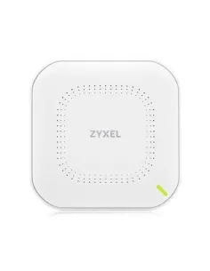 Zyxel NWA90AX PRO