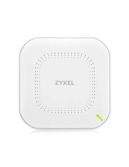 Zyxel NWA90AX PRO