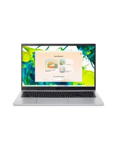 Acer Aspire Go 15 Portátil AG15-72P-50TD