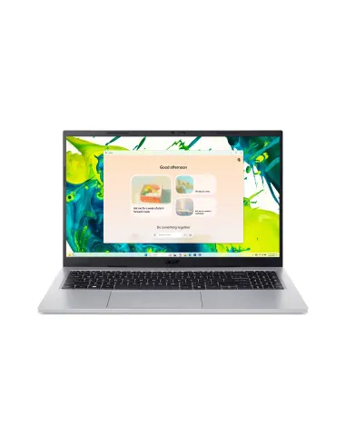 Acer Aspire Go 15 Portátil AG15-72P-50TD