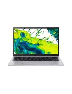 Acer Aspire Go 15 Portátil AG15-72P-50TD 2